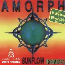 Amorph -Sunflow (remixes)