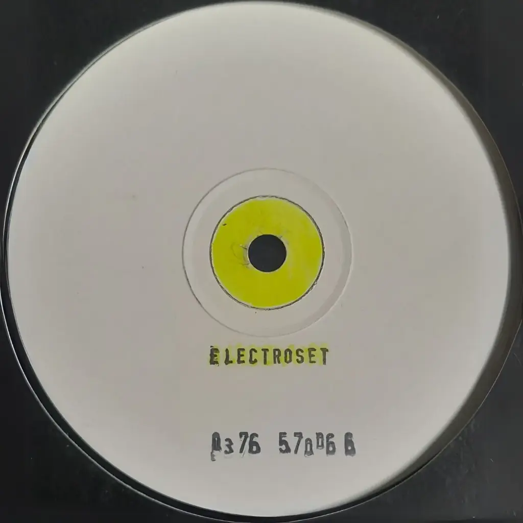 Electroset – How Does It Feel?