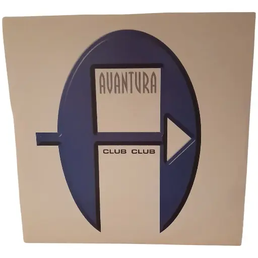 Baby Blue – Baby Boom