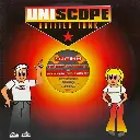 DJ Fixx – The Make Ya’ Shake EP