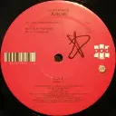 Lightforce – Join Me